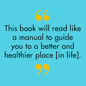 a09aa170-fd6a-4f2f-921a-874f490333a5.__cr00300300_pt0_sx300_v1___-1